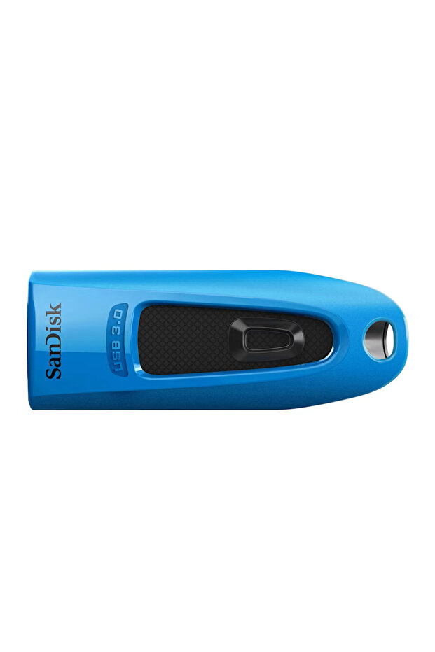 Ultra USB 3.0 Flash Drive 64 Gb 130 Mb/S Sdcz48-064G-U46B