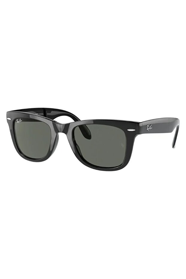 0RB4105 601/58 50 نظارات شمسية للرجال