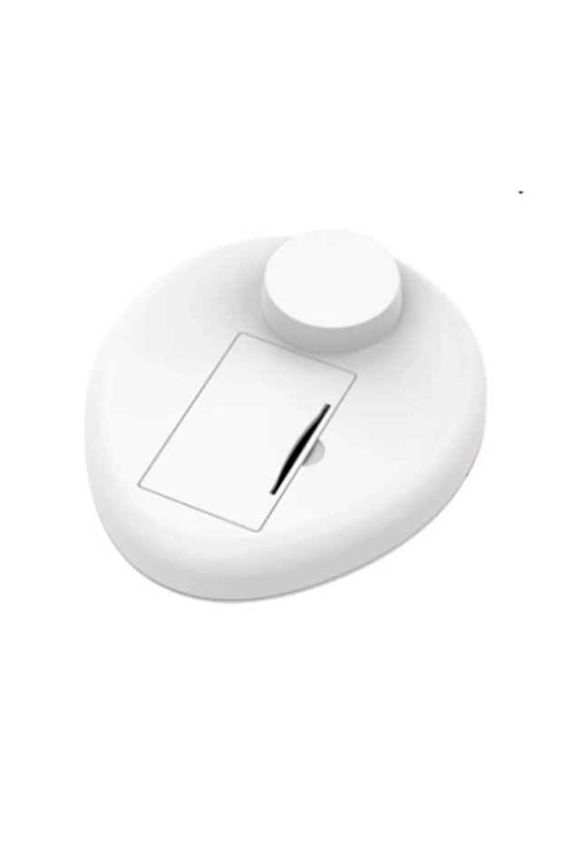 fetal doppler - 4