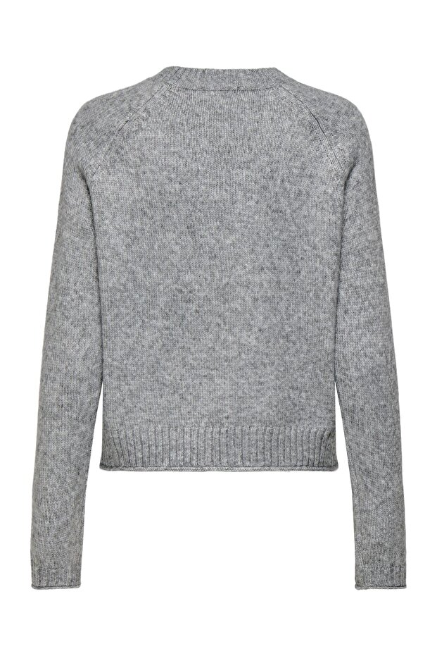 Strickpullover JDYSUSANNA Strickpullover - 3