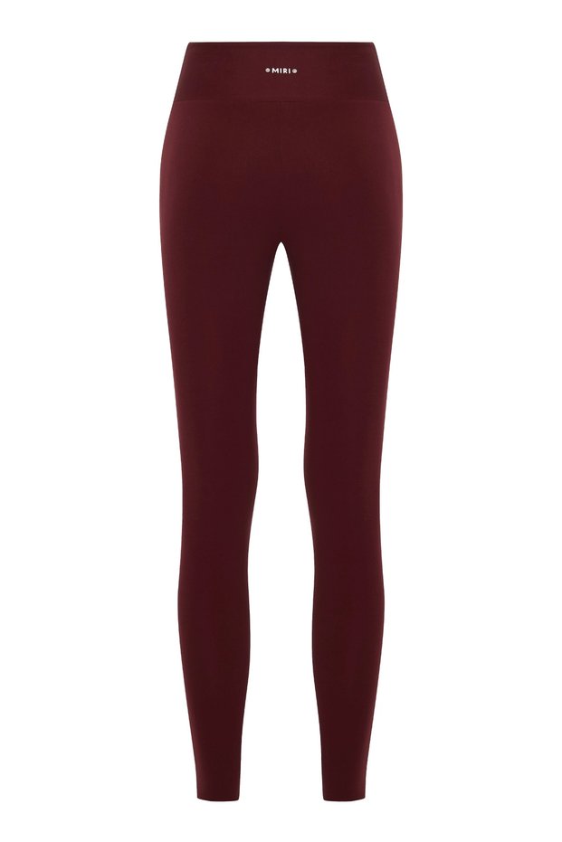 LANTANA LEGGINGS