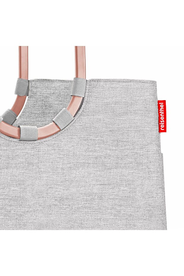 Loopshopper L Frame Shopper Tasche 46 cm - 3