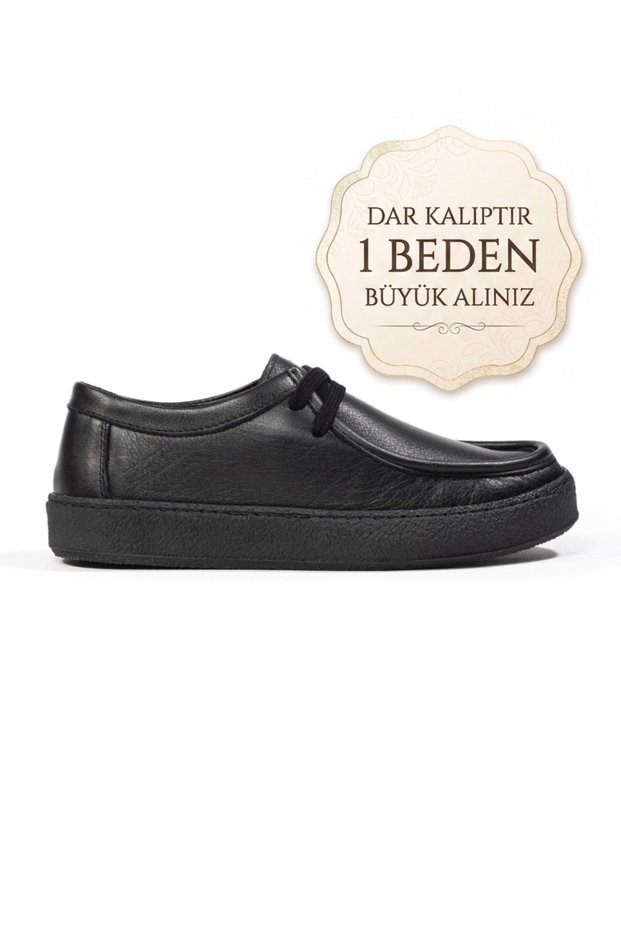 Women's Genuine Leather Casual Shoes, Casual Shoes, Summer Shoes, Orthopedic Women's Shoes