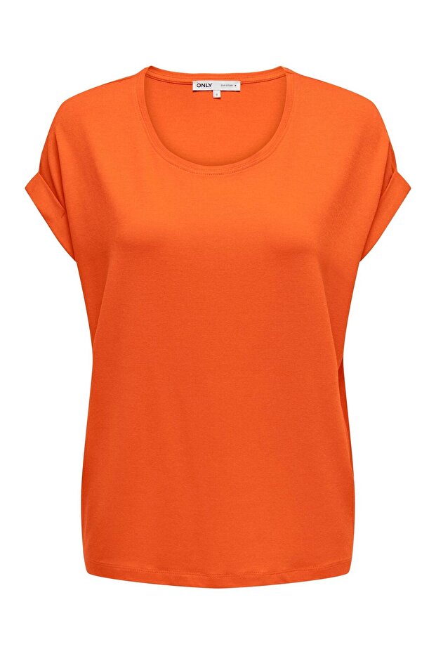 Top ONLMOSTER Top - 2