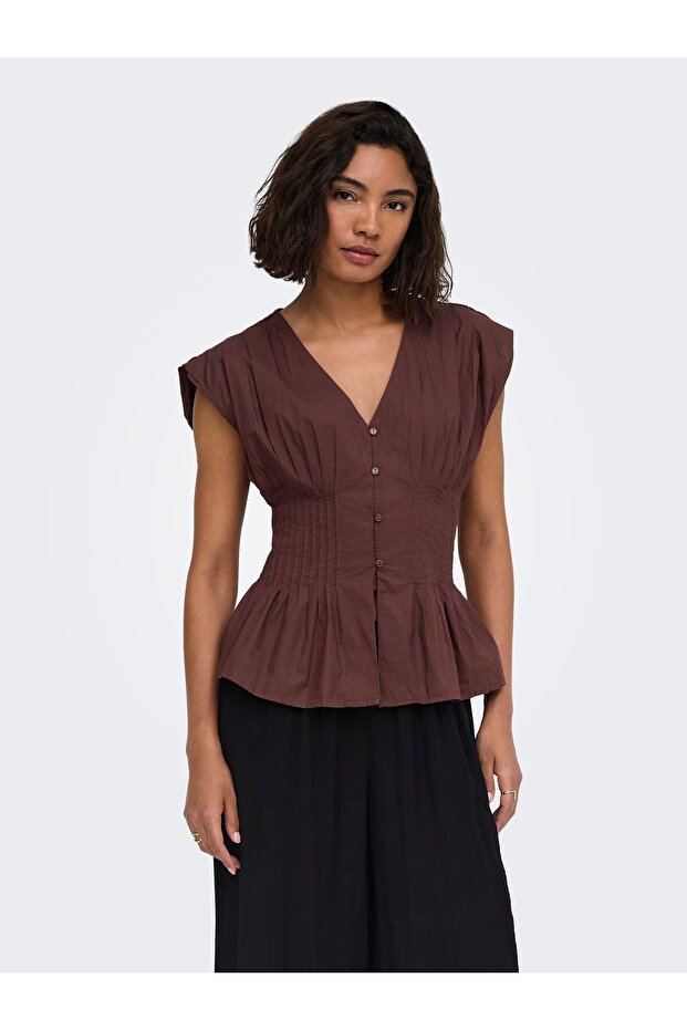 Top ONLMILA Top - 1