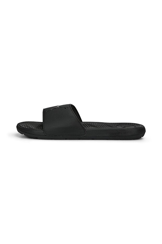 Cool Cat 2.0 Sport Wns Women's Slippers 39096401 Black