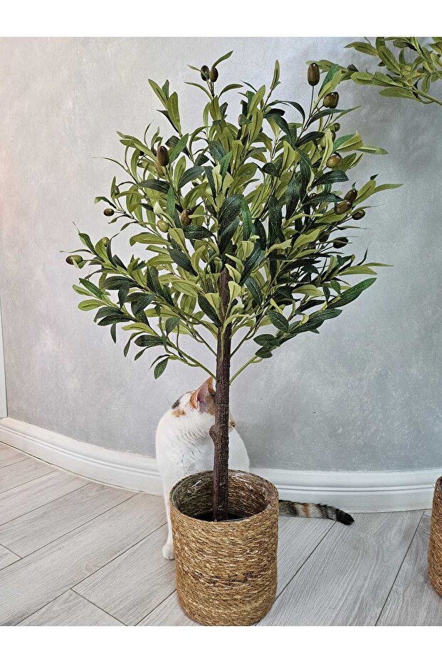 Maslin mini 90cm - 2