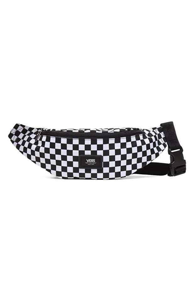 Mn Ward Cross Body Unisex Waist Bag Vn0A45Gxhu01