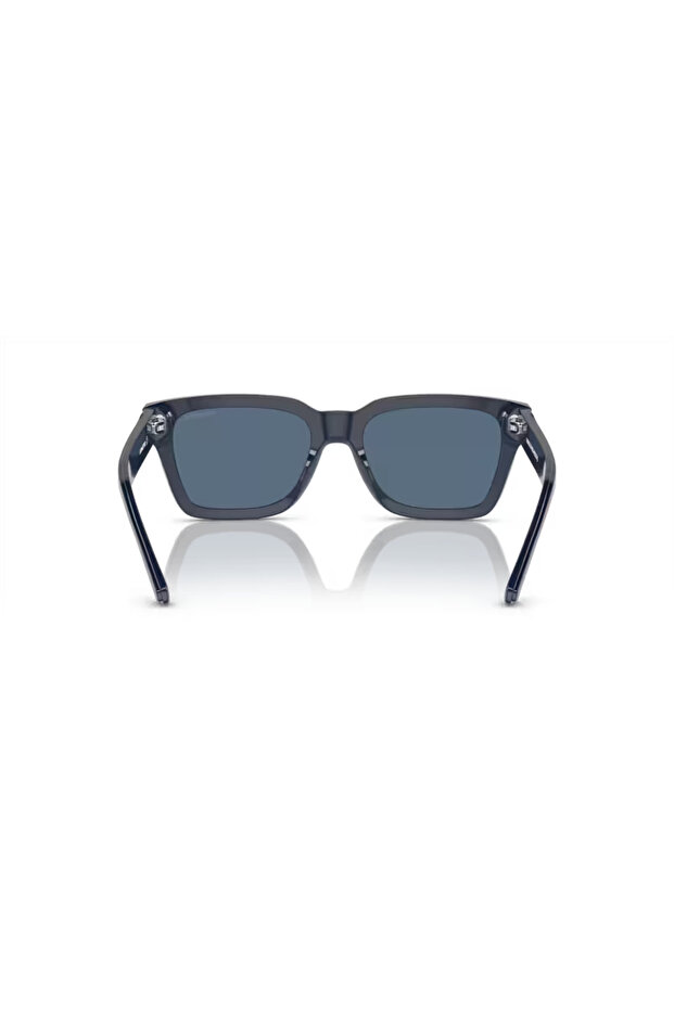 0an4334 12218053 Men's Sunglasses - 3