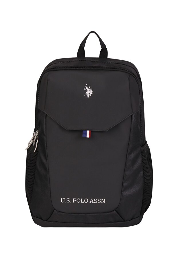 U.S. Polo. Assn. Unisex School Bag Plcan24184