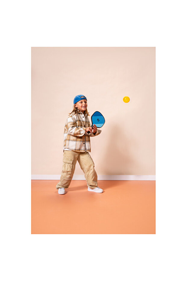 Set de Pickleball, - 3