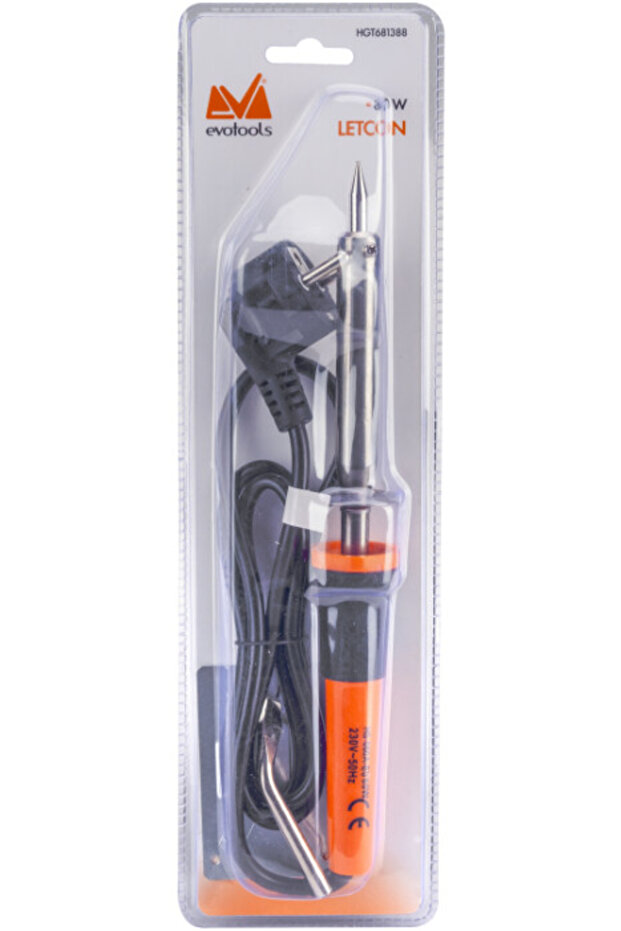 Letcon EPTO - Putere Letcon 30 W - 2