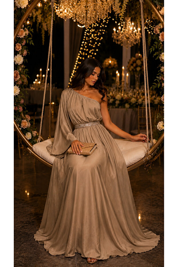 Rochie Paris - 1