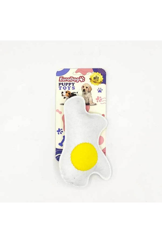 Semeglbl Puppy Pet (215756) t Egg