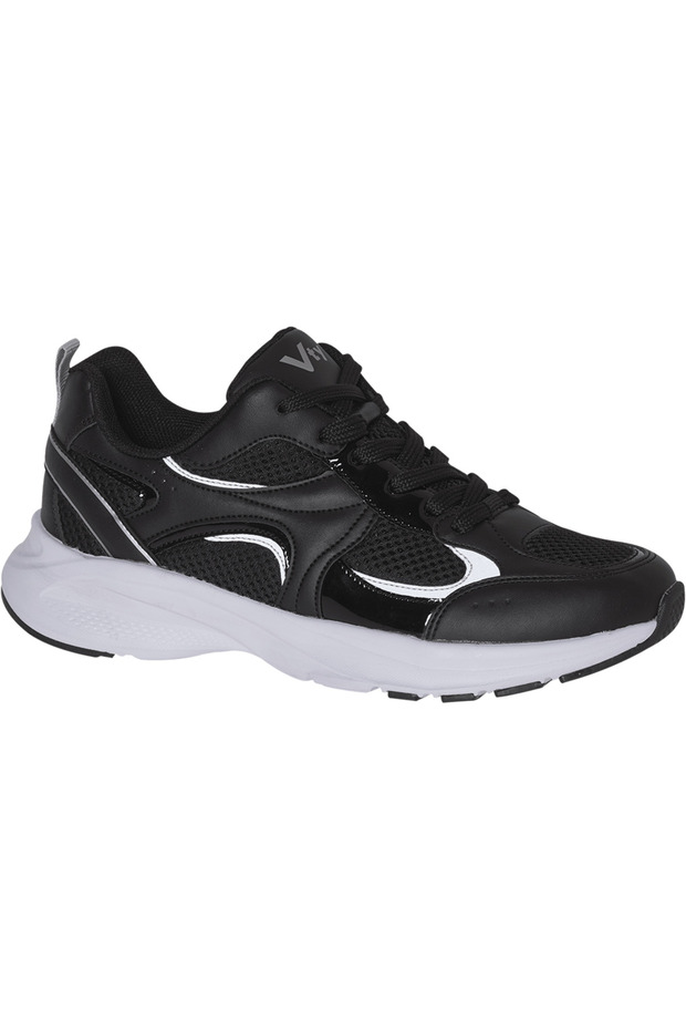 Sneaker - 1