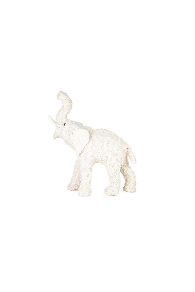 Seraphina Elephant statue