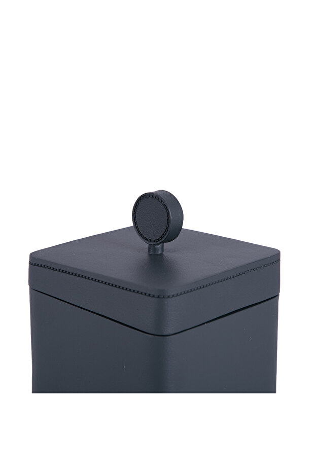 Storage Box From Atheela - 2