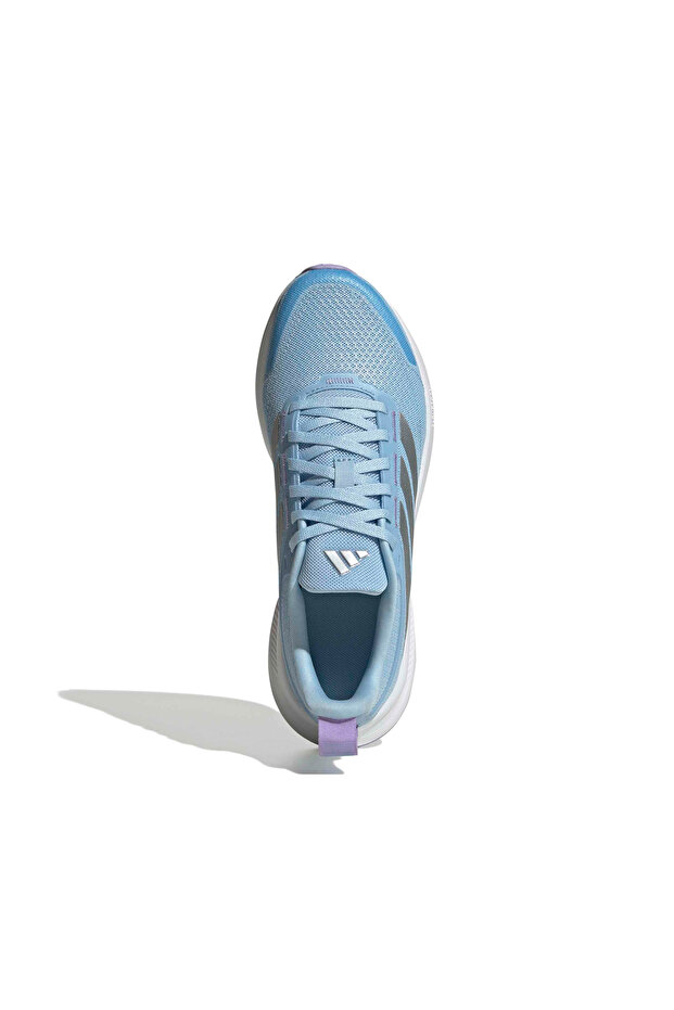 Walking Running Shoes - 5