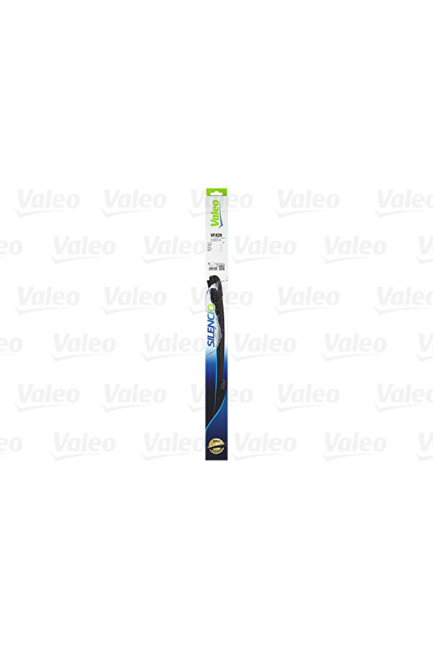 Wiper Blade 574392 - 3