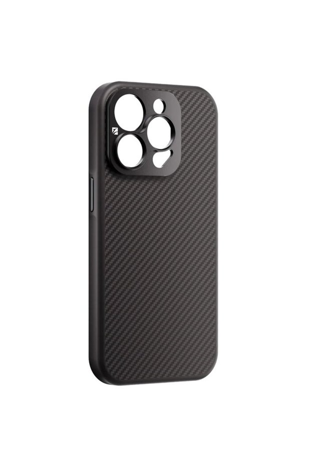 Case for Iphone 15 PRO with mount