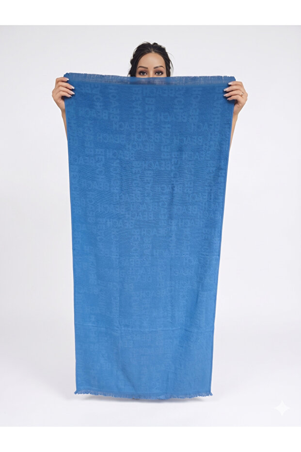 70 X 150 cm Beach Towels and Bath Towels Sea Towels