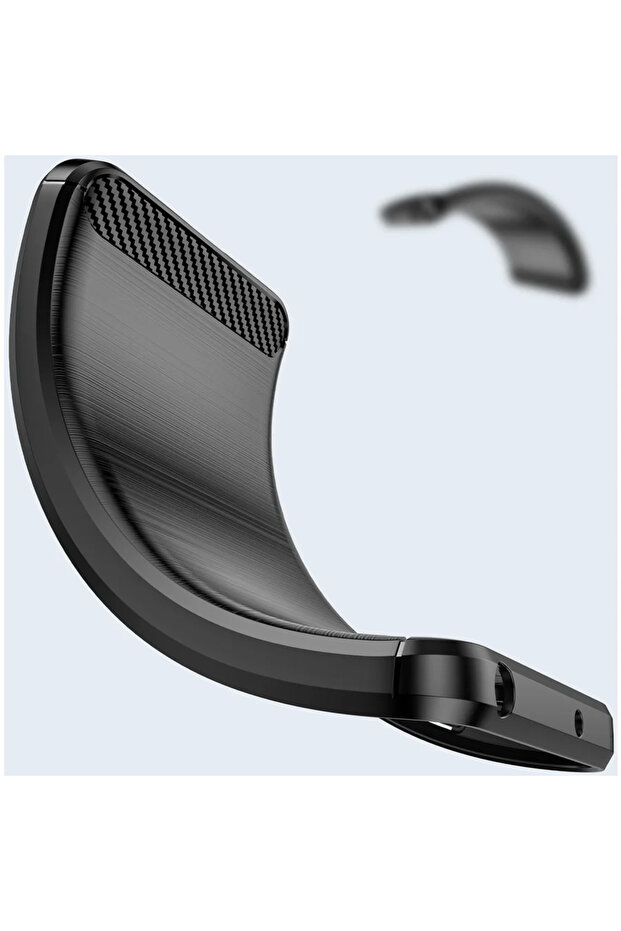 Seria Carbon - 3