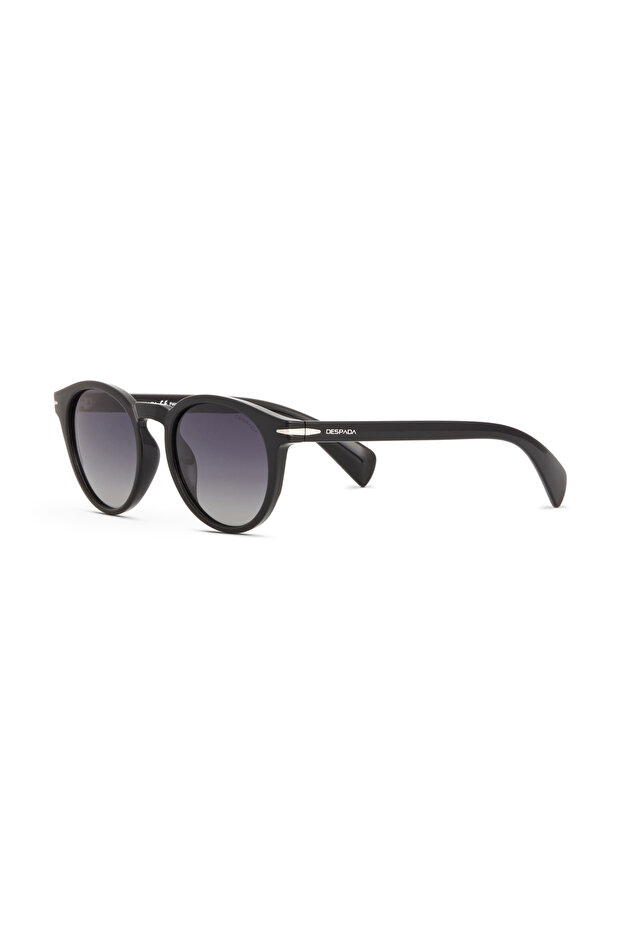 نظارات شمسية للجنسين DS 2374 C 1