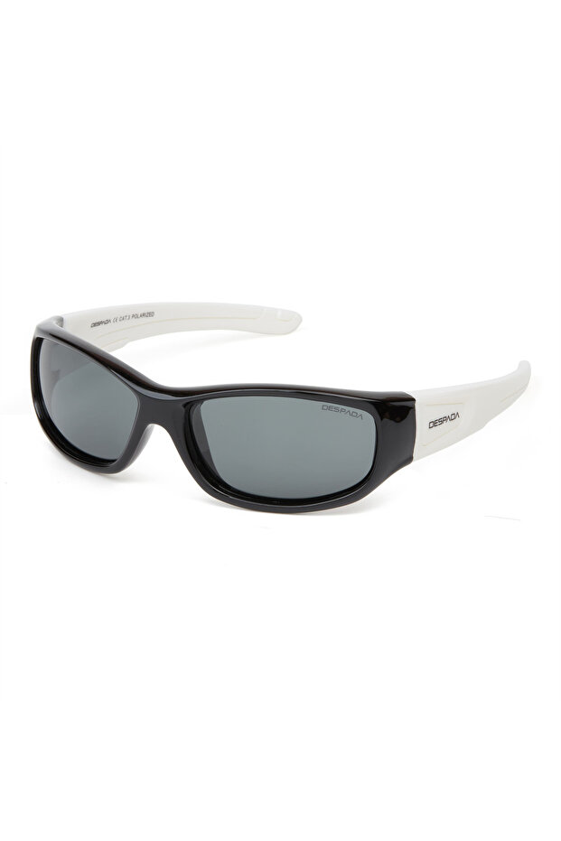 Kids Ds 2251 C3 Children's Sunglasses