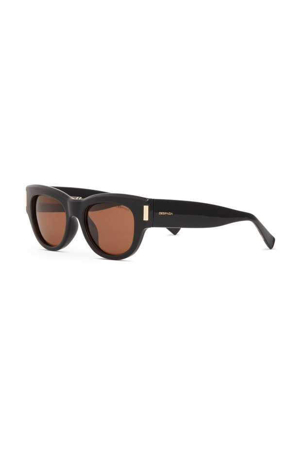 Ds 2352 C 1 Women's Sunglasses