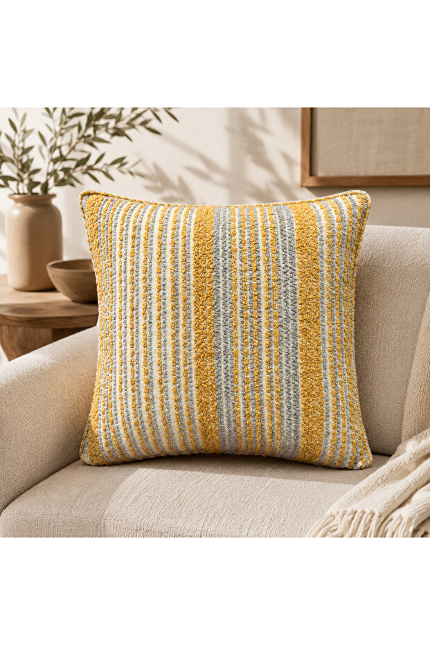 غطاء إبرة NEEDLE-14 KIRLENT مقاس 43×43