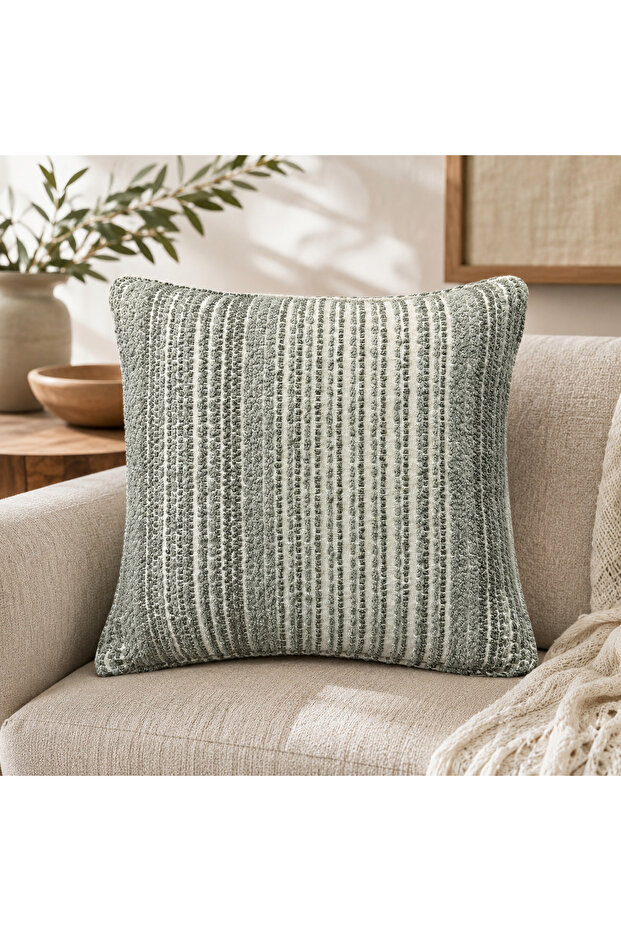 غطاء إبرة NEEDLE-12 KIRLENT مقاس 43×43