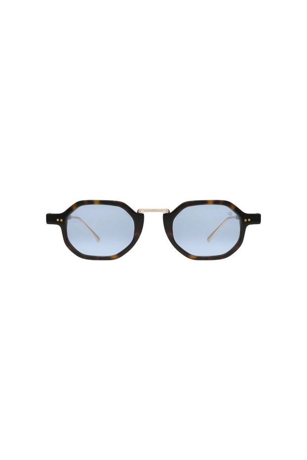 Q302 Col2 Unisex Sunglasses