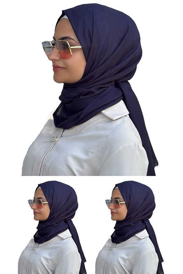 3 Shal Fiskuvi with 110 Grams of Basmina
