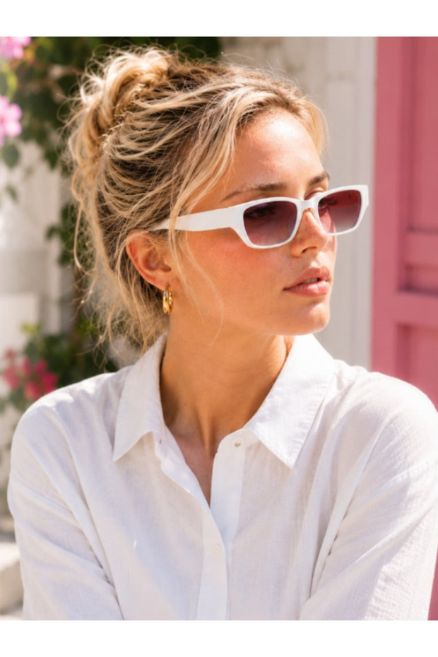 Women's Sunglasses Tctgt002509G0358