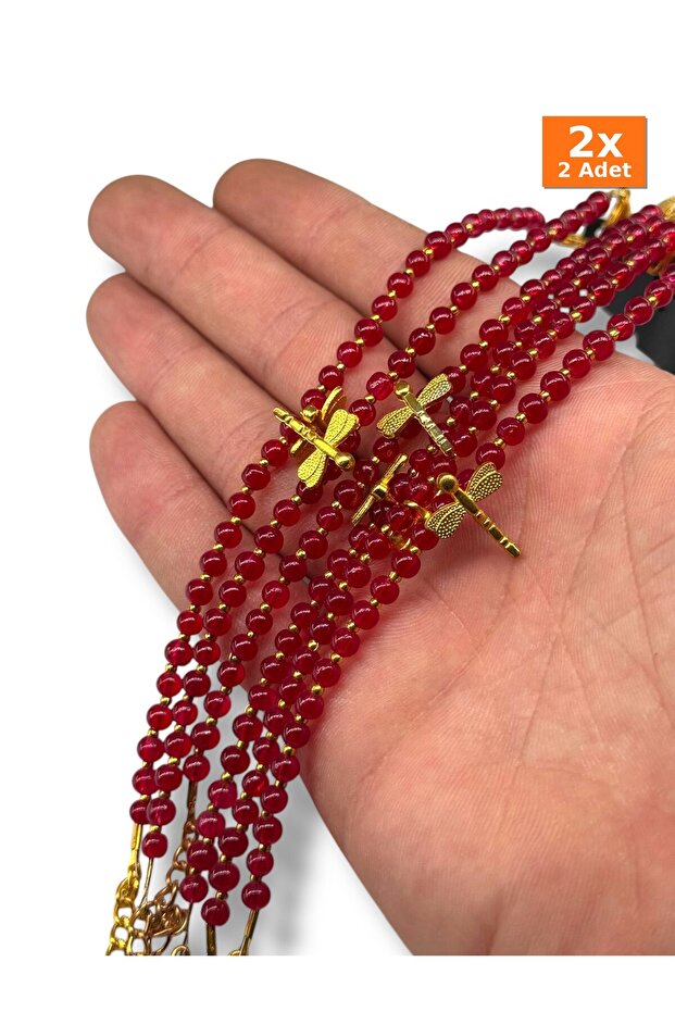 سوار أنيق هدية رائعة