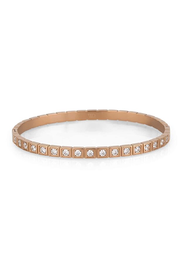 Jwel1078-03 Women's Bracelet