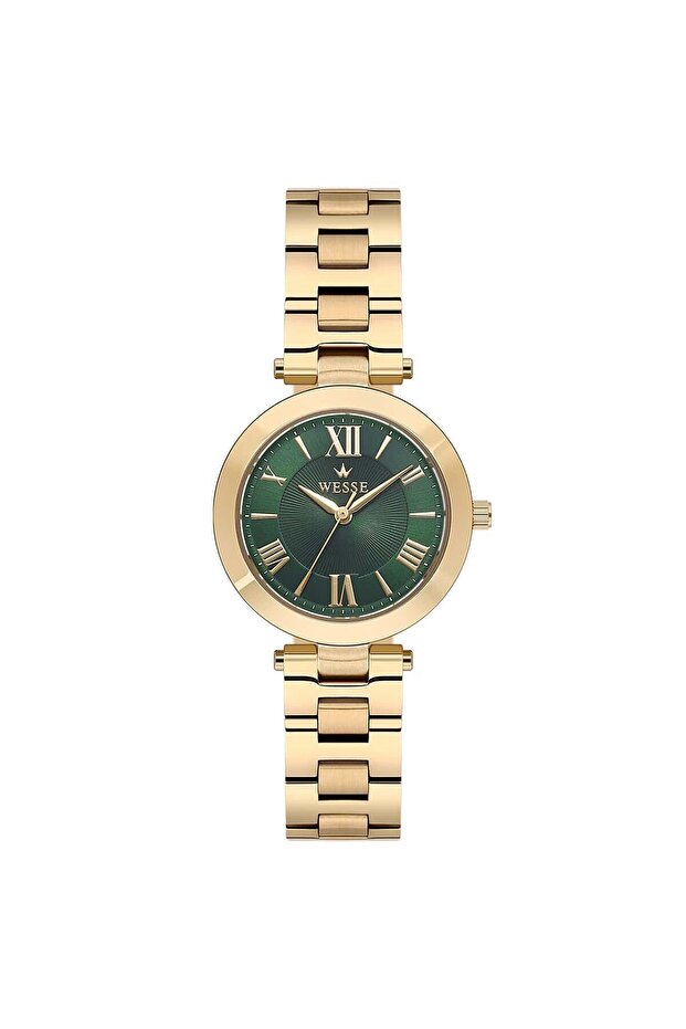 Wwl 113904 Women Wrist Watch