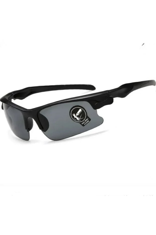 A Outdoor Sports Eyewear Tactical Polarized Men Shooting Glasses Airsoft Glasses for Camping Hiking
