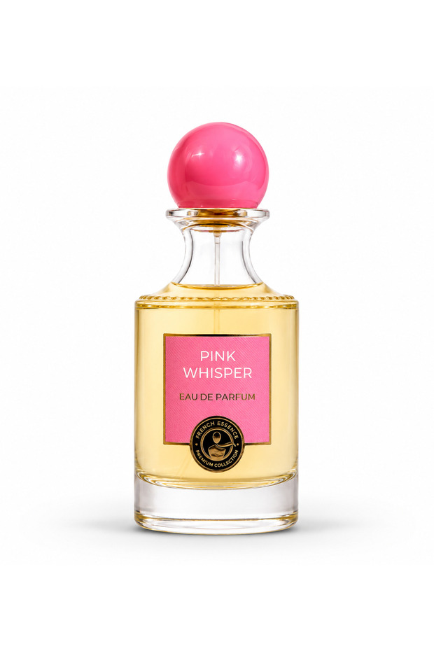 عطر بينك ويسبر