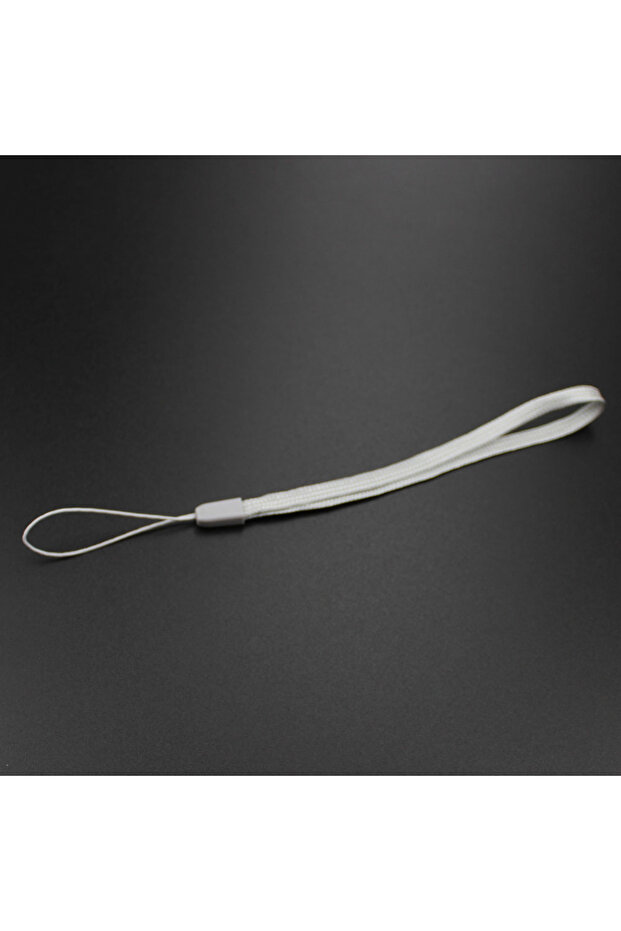 1PCS L 1/5/10PCS Mobile Phone Wrist Straps Hand Lanyard For USB Gadget Key PSP PSV GB GBA SP GBC GBP