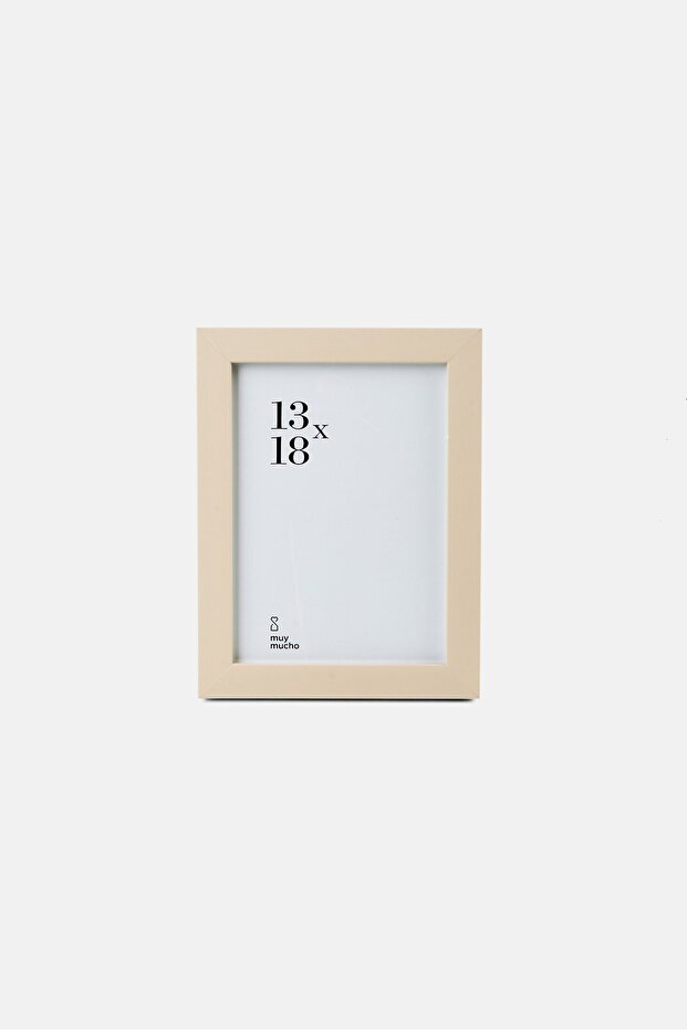 Photo Frame 13 x 18 cm