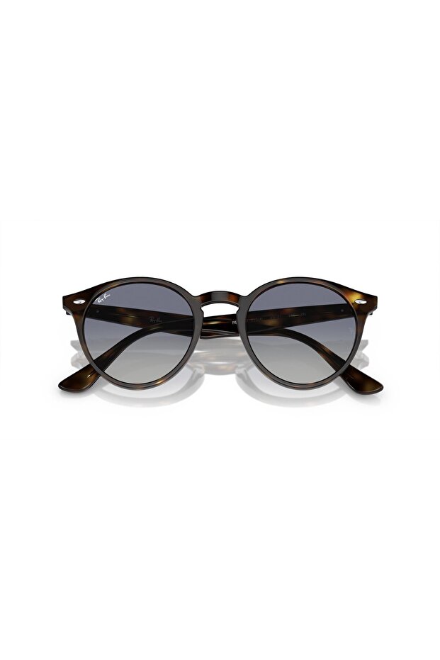 نظارات شمسية للجنسين RB2180 710 4L 49 - 7
