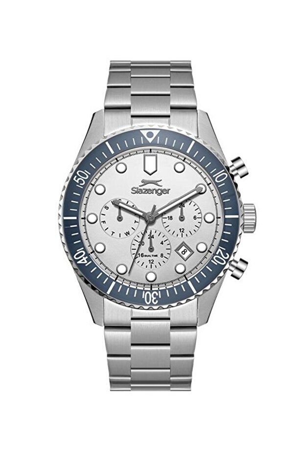 Sl.09.2490.2.06 Men's Wristwatch