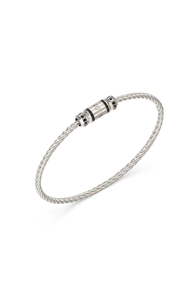 Jgujumb05095Jwsts Men's Bracelet