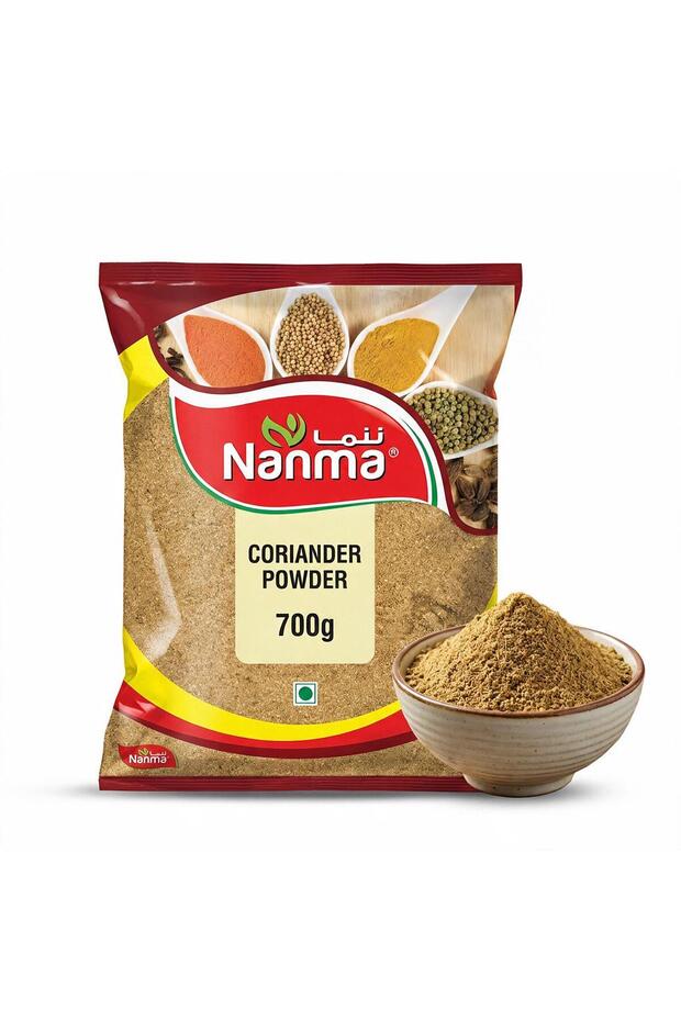 Coriander Powder 700g