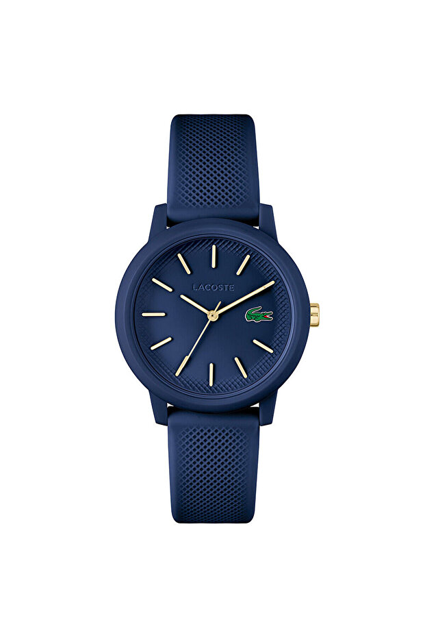 Lac2001271 Women's Wristwatch