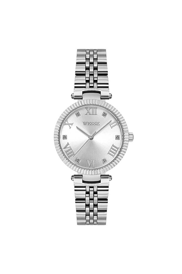 Wwl 111901 Women's Wristwatch