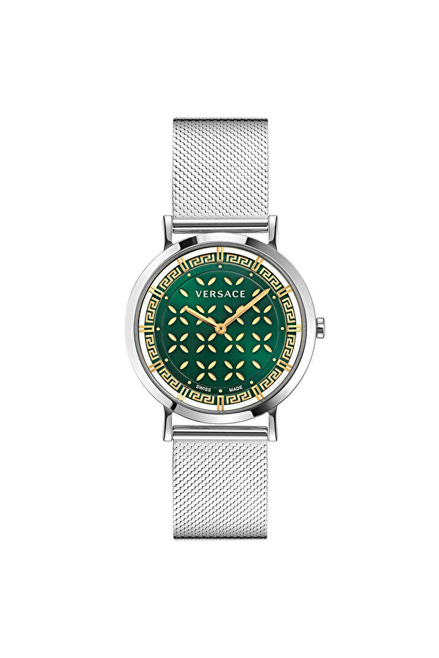 VRSCVE3M01123 Women's Wristwatch