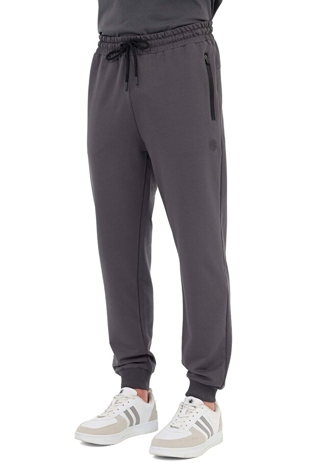 Mb Ct107 Jogger 6Fx Men's Sweatpants
