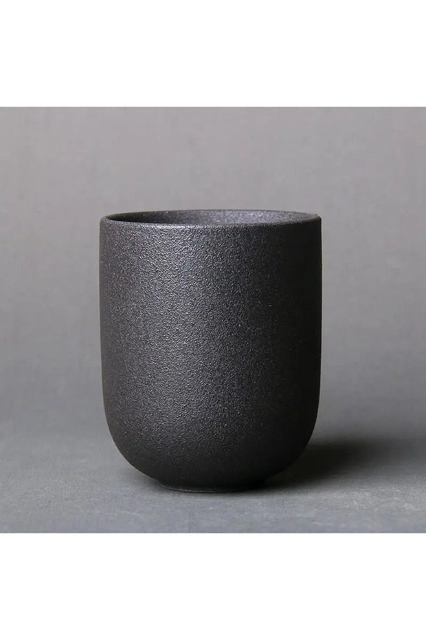 B Ceramic 120ml Water Mugs Wine Mug Kung Fu Cups Porcelain Coffee Cup Tea Cups Water Cups Drinkware